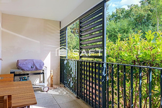 achat appartement toulouse 31400