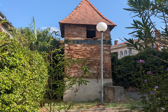 achat appartement toulouse 31400