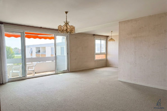 achat appartement toulouse 31400