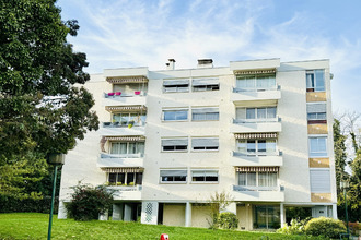 achat appartement toulouse 31400