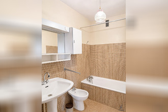 achat appartement toulouse 31400