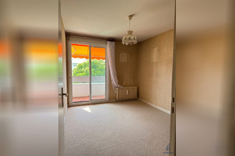 achat appartement toulouse 31400