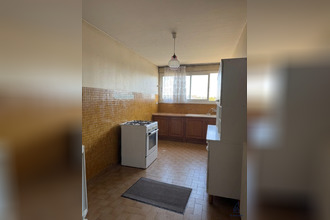 achat appartement toulouse 31400