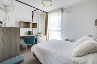achat appartement toulouse 31400