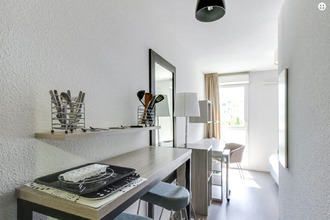 achat appartement toulouse 31400
