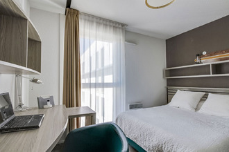achat appartement toulouse 31400