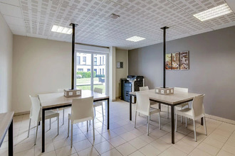 achat appartement toulouse 31400
