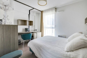 achat appartement toulouse 31400