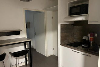 achat appartement toulouse 31400