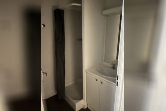 achat appartement toulouse 31400