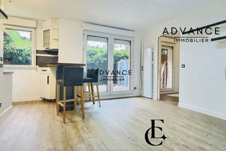 achat appartement toulouse 31400