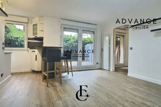 achat appartement toulouse 31400