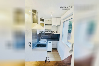 achat appartement toulouse 31400