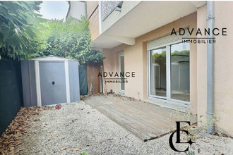achat appartement toulouse 31400