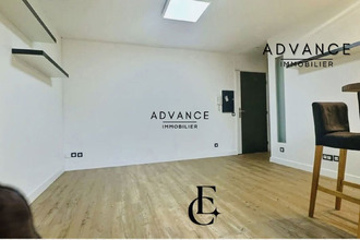 achat appartement toulouse 31400