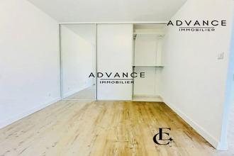 achat appartement toulouse 31400