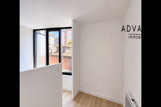 achat appartement toulouse 31400