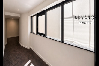 achat appartement toulouse 31400