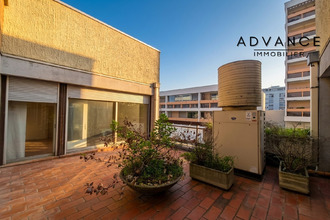 achat appartement toulouse 31400
