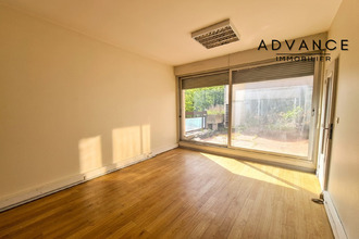 achat appartement toulouse 31400
