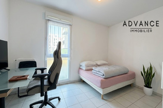 achat appartement toulouse 31400