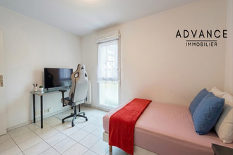 achat appartement toulouse 31400