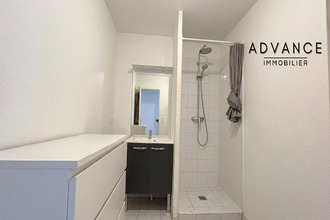 achat appartement toulouse 31400