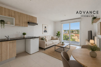 achat appartement toulouse 31400