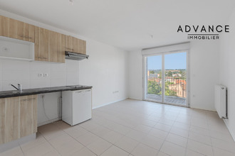 achat appartement toulouse 31400