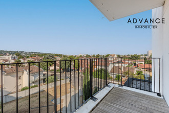 achat appartement toulouse 31400