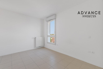 achat appartement toulouse 31400