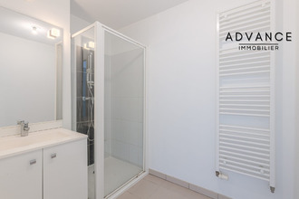 achat appartement toulouse 31400