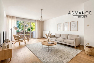 achat appartement toulouse 31400