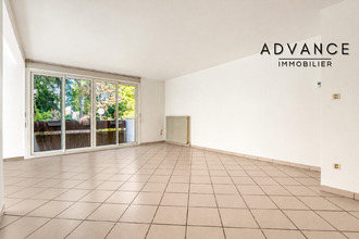 achat appartement toulouse 31400