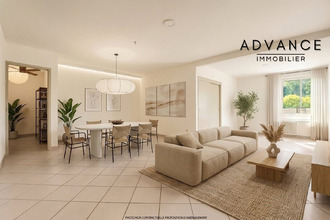 achat appartement toulouse 31400