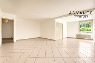 achat appartement toulouse 31400