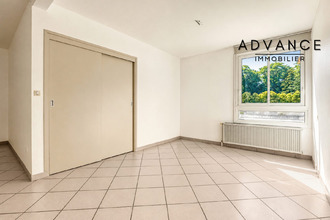 achat appartement toulouse 31400