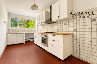 achat appartement toulouse 31400