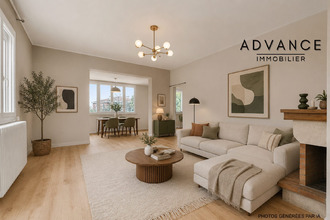 achat appartement toulouse 31400