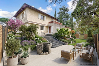 achat appartement toulouse 31400