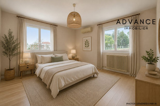 achat appartement toulouse 31400