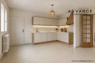 achat appartement toulouse 31400