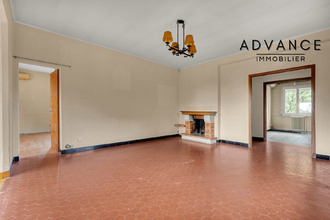 achat appartement toulouse 31400