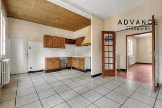 achat appartement toulouse 31400