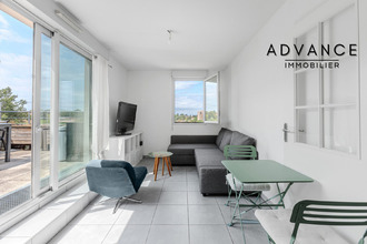 achat appartement toulouse 31400
