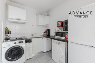 achat appartement toulouse 31400