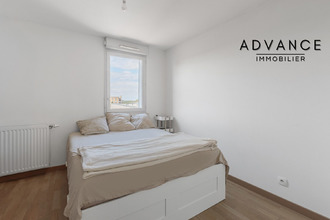achat appartement toulouse 31400