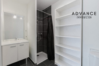 achat appartement toulouse 31400