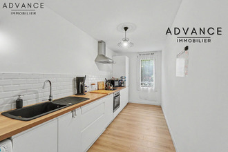 achat appartement toulouse 31400