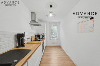achat appartement toulouse 31400